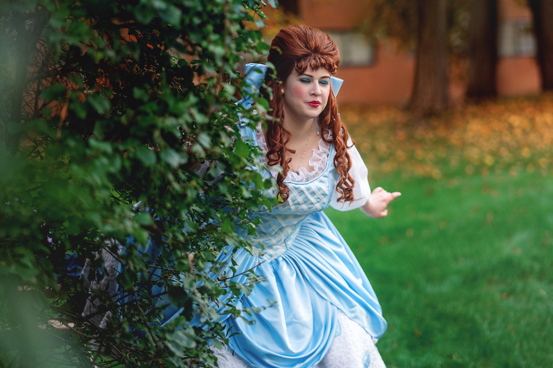 06MaryQuiteContrary2025_rth copy.jpg