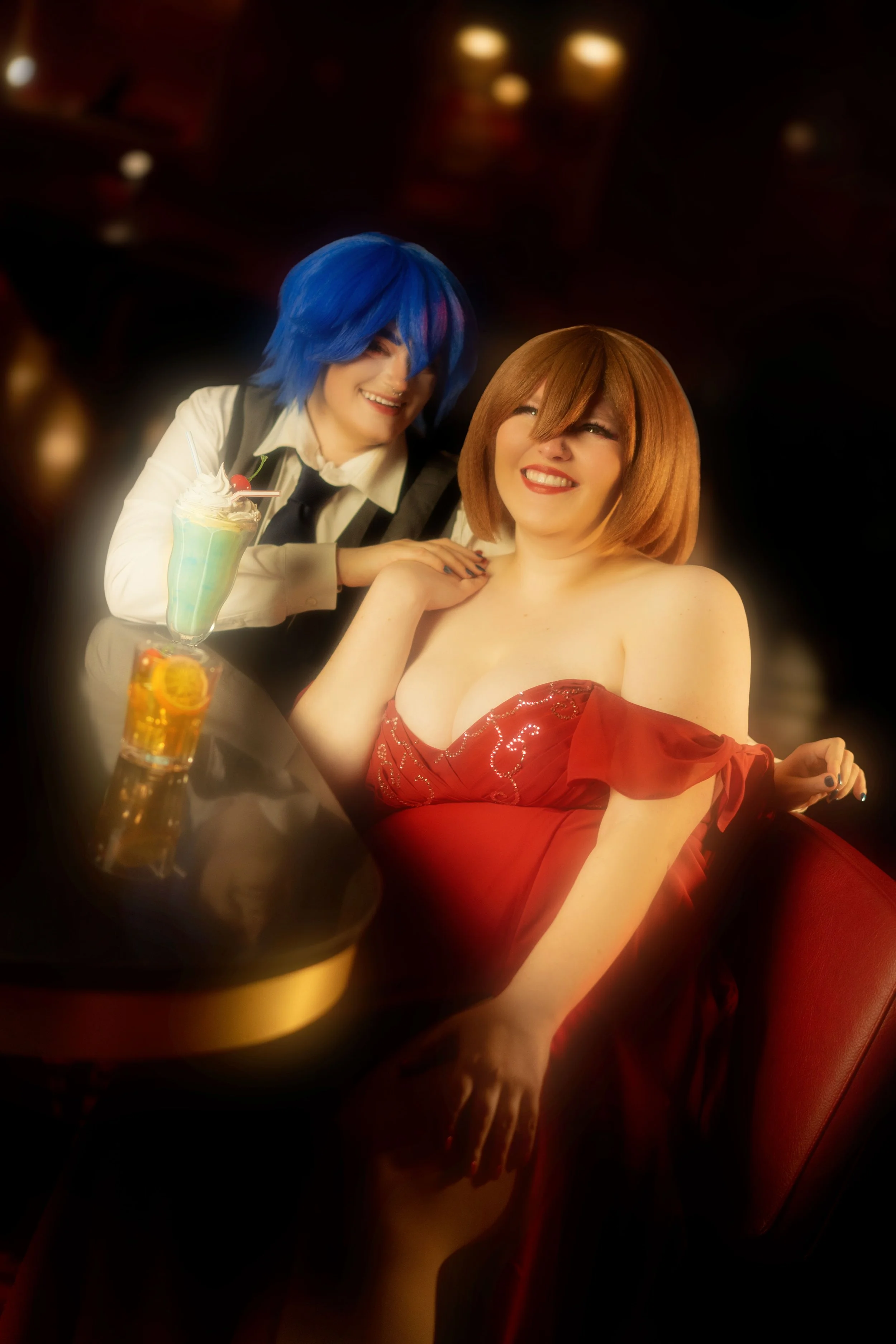 10KaitoMeiko_rth copy.jpg