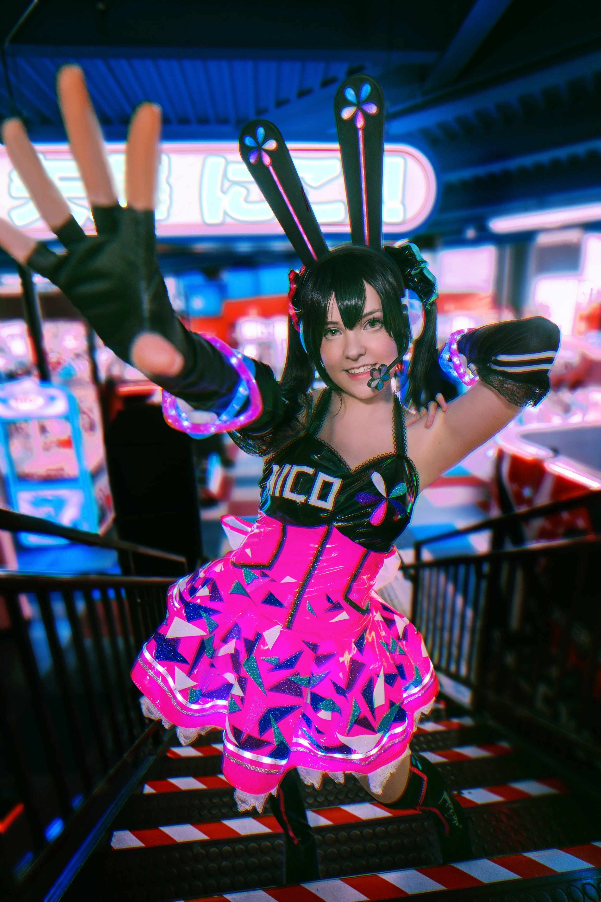 09LoveLiveCyberNico copy.jpg