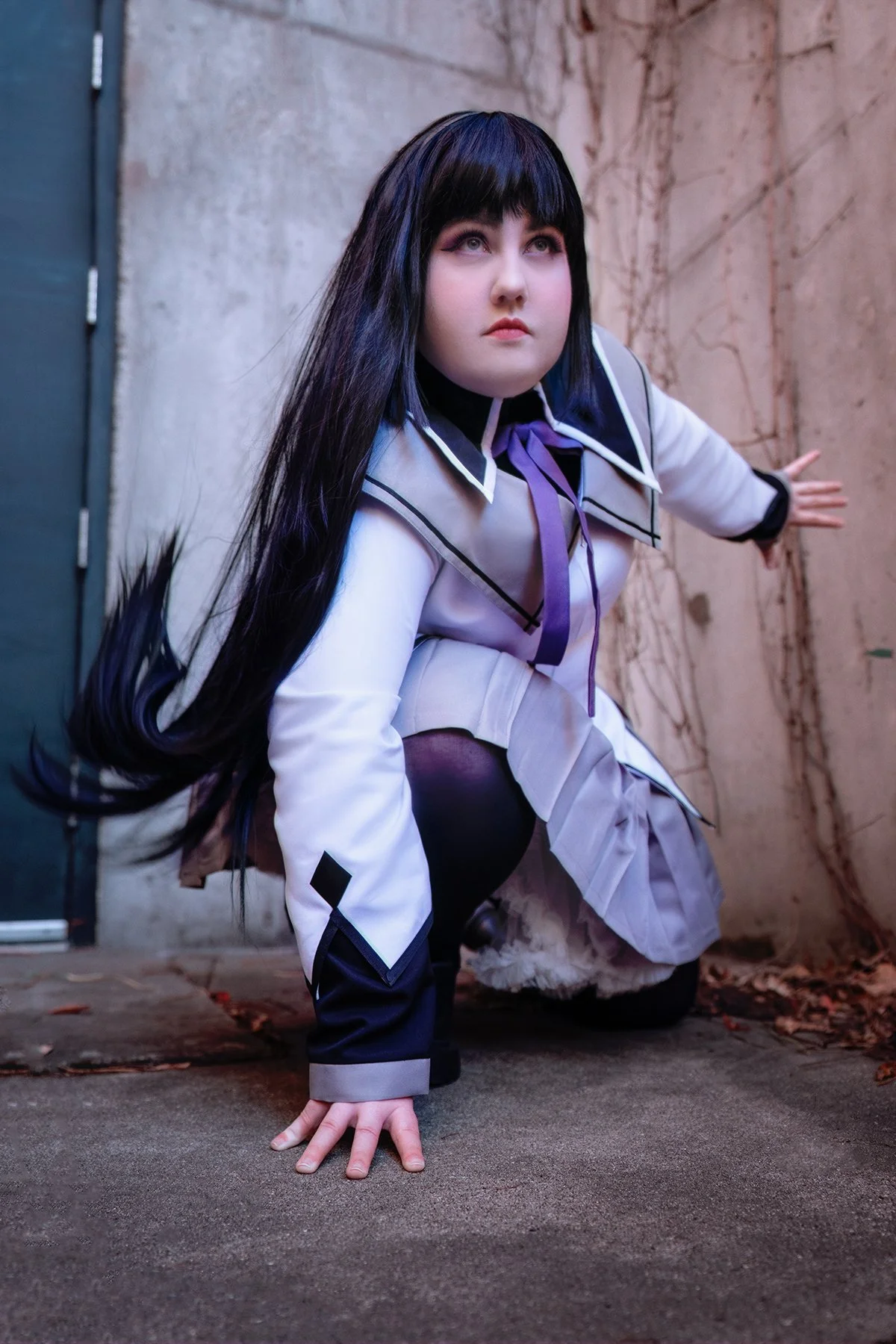 20MadokaMagica2025_rth copy.jpg