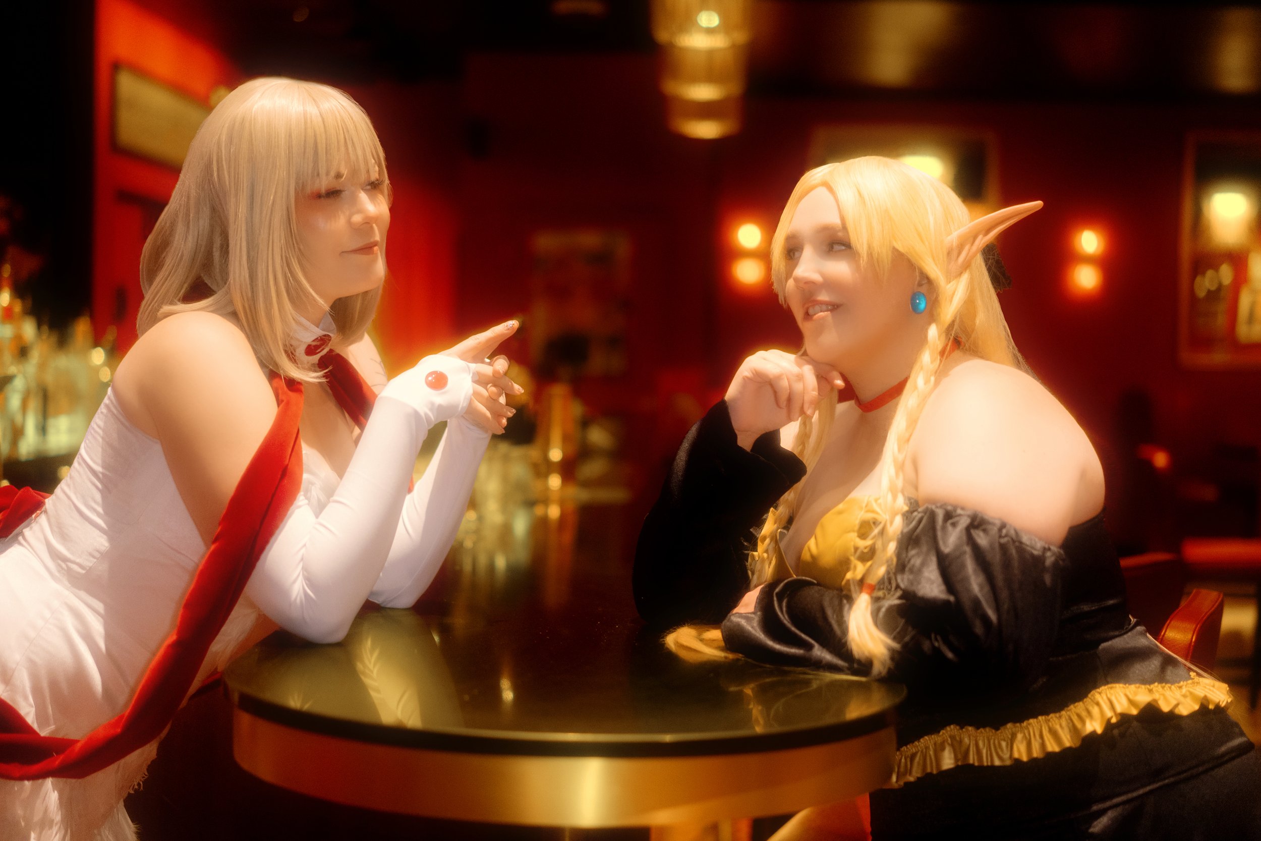 06DungeonMeshi rth.jpg