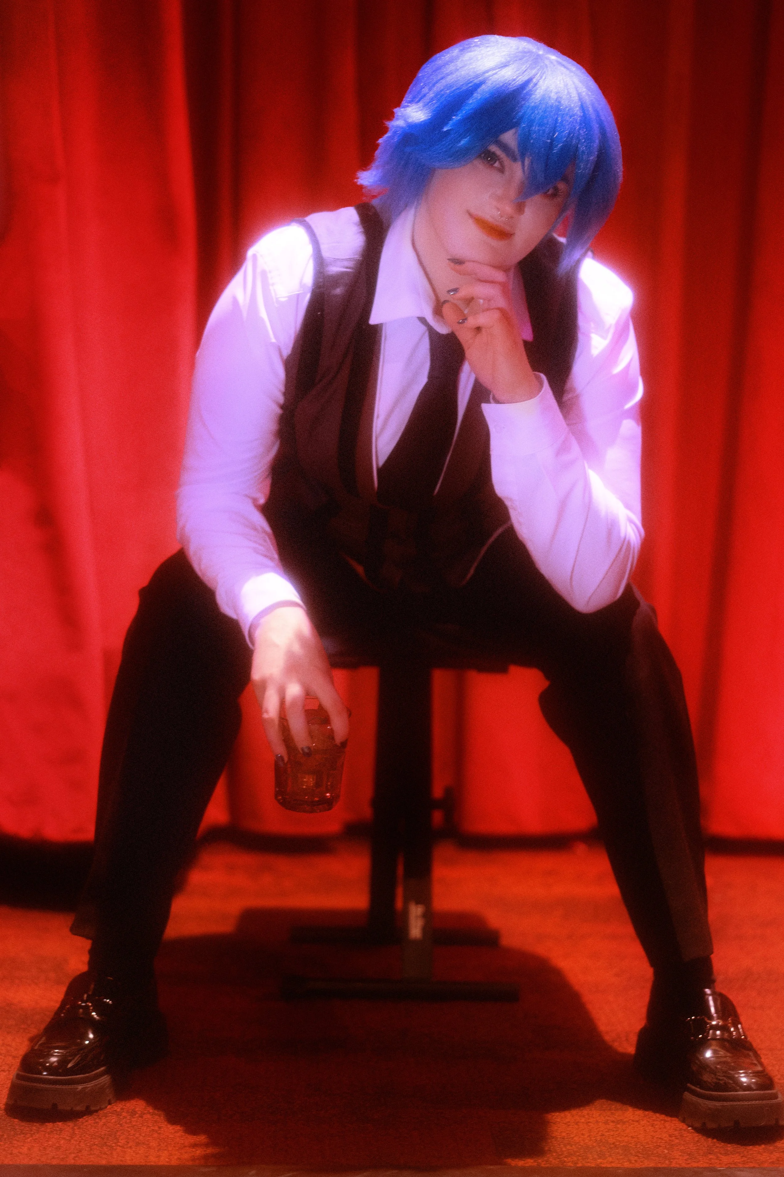 08kaito_rth copy.jpg