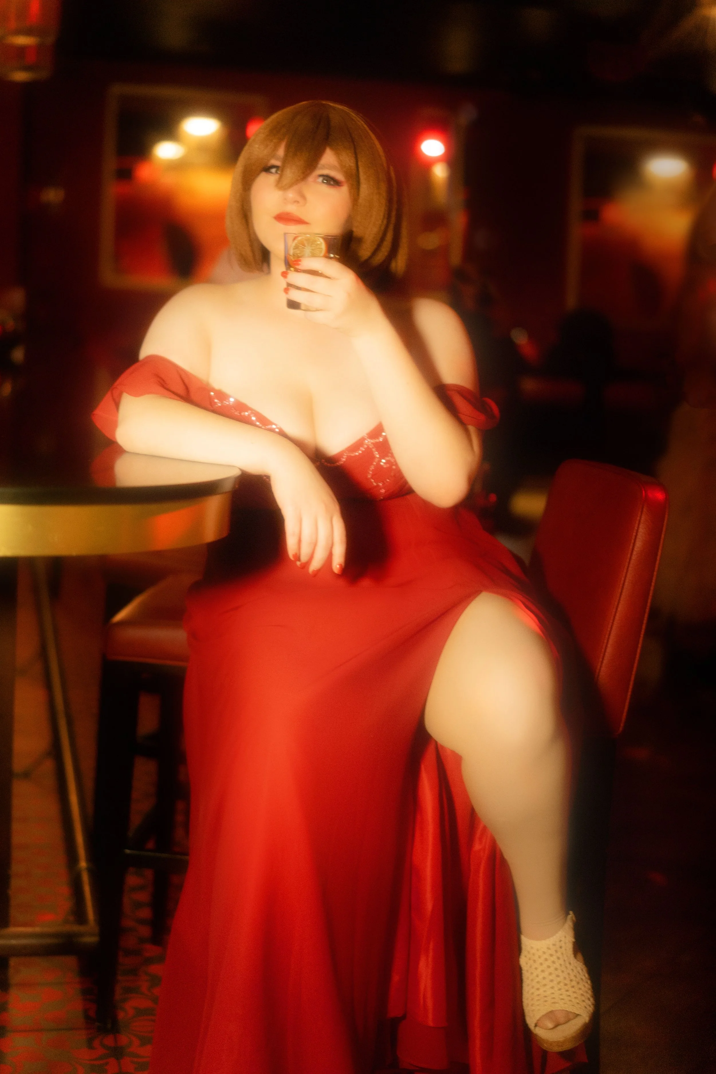 09meiko_rth copy.jpg