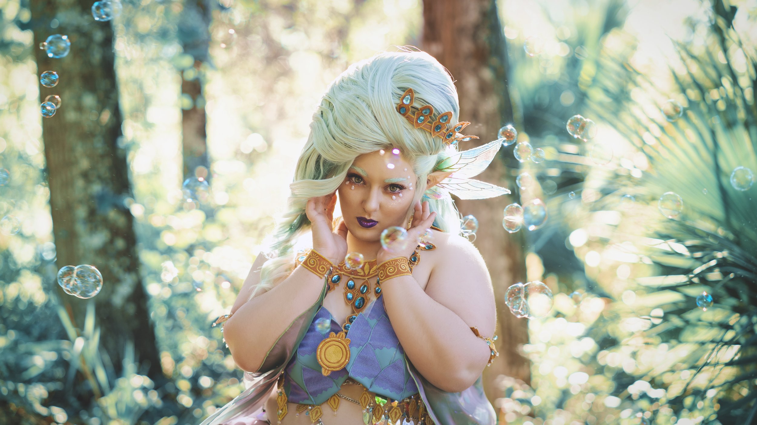 04 and 05 faeries and link.jpg