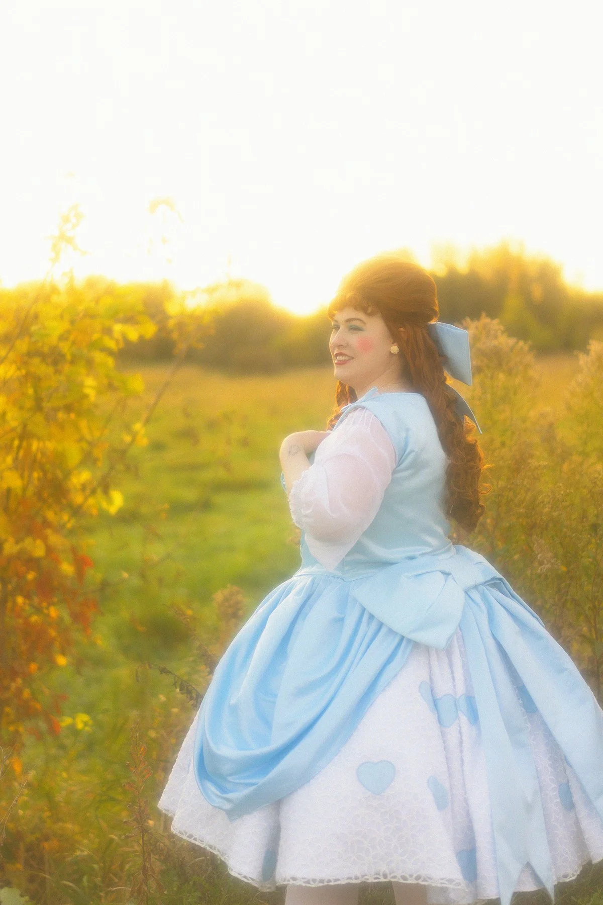 16MaryQuiteContrary2025_rth copy.jpg