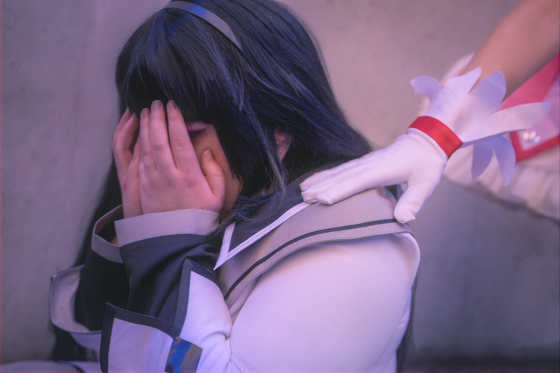 22MadokaMagica2025_rth copy.jpg