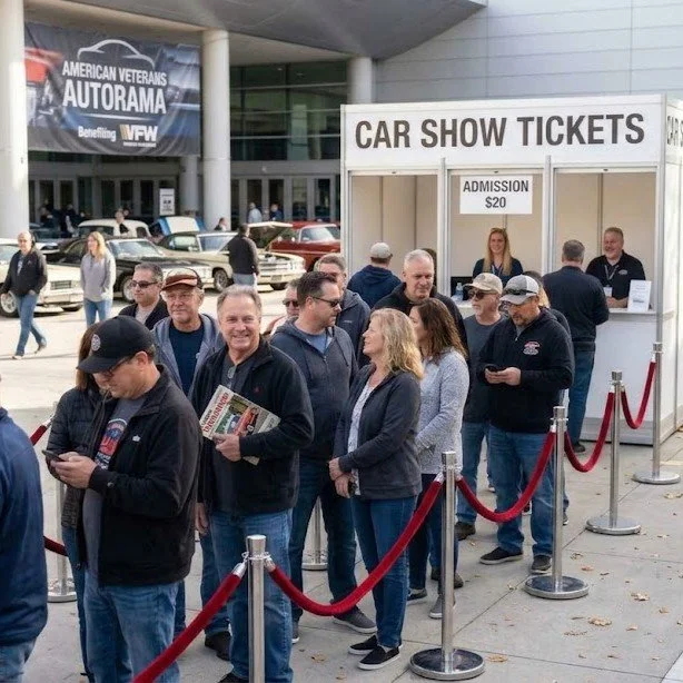 Car Show Ticket Booth.jpg