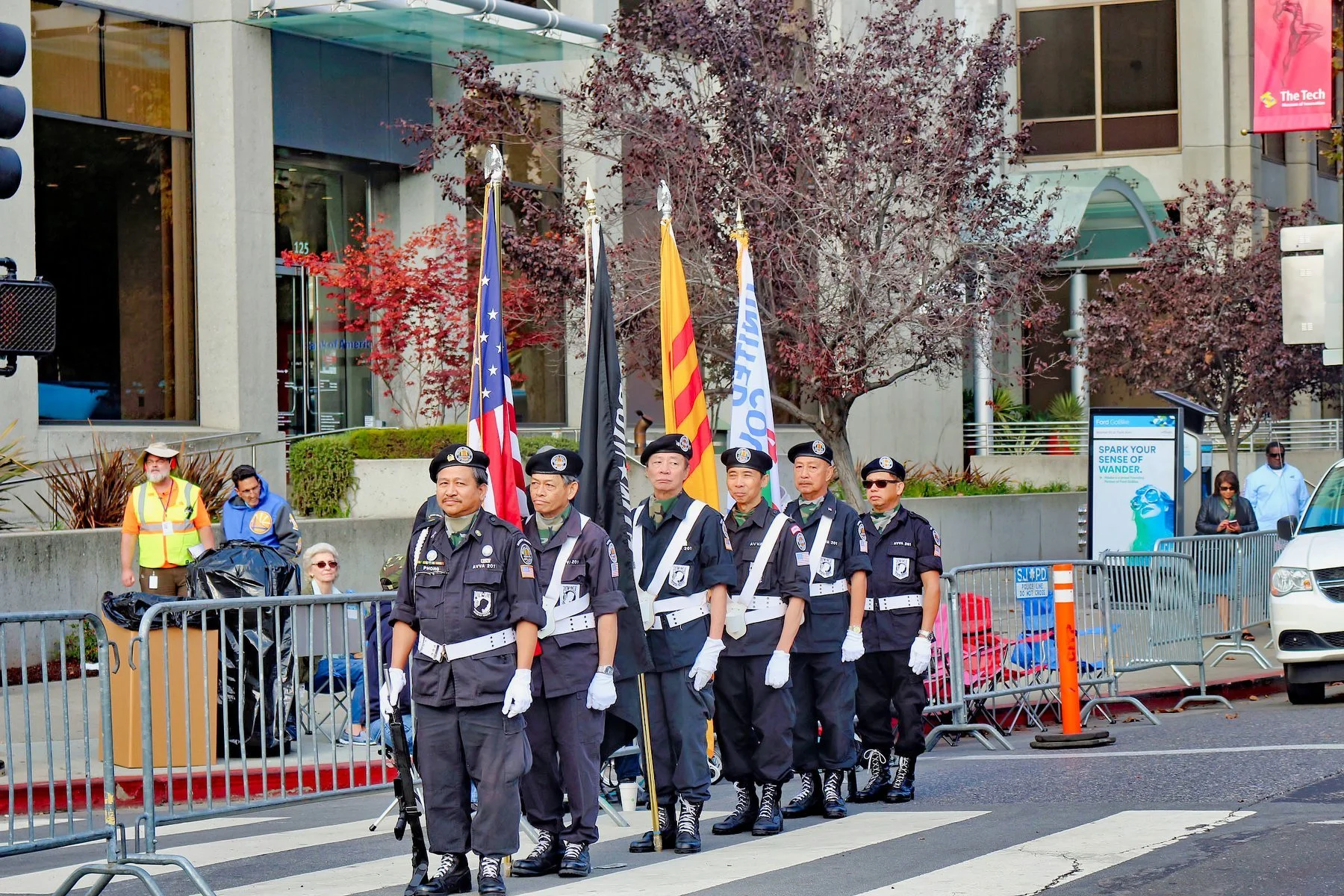 2017 San Jose Veterans Day Parade (15).jpg