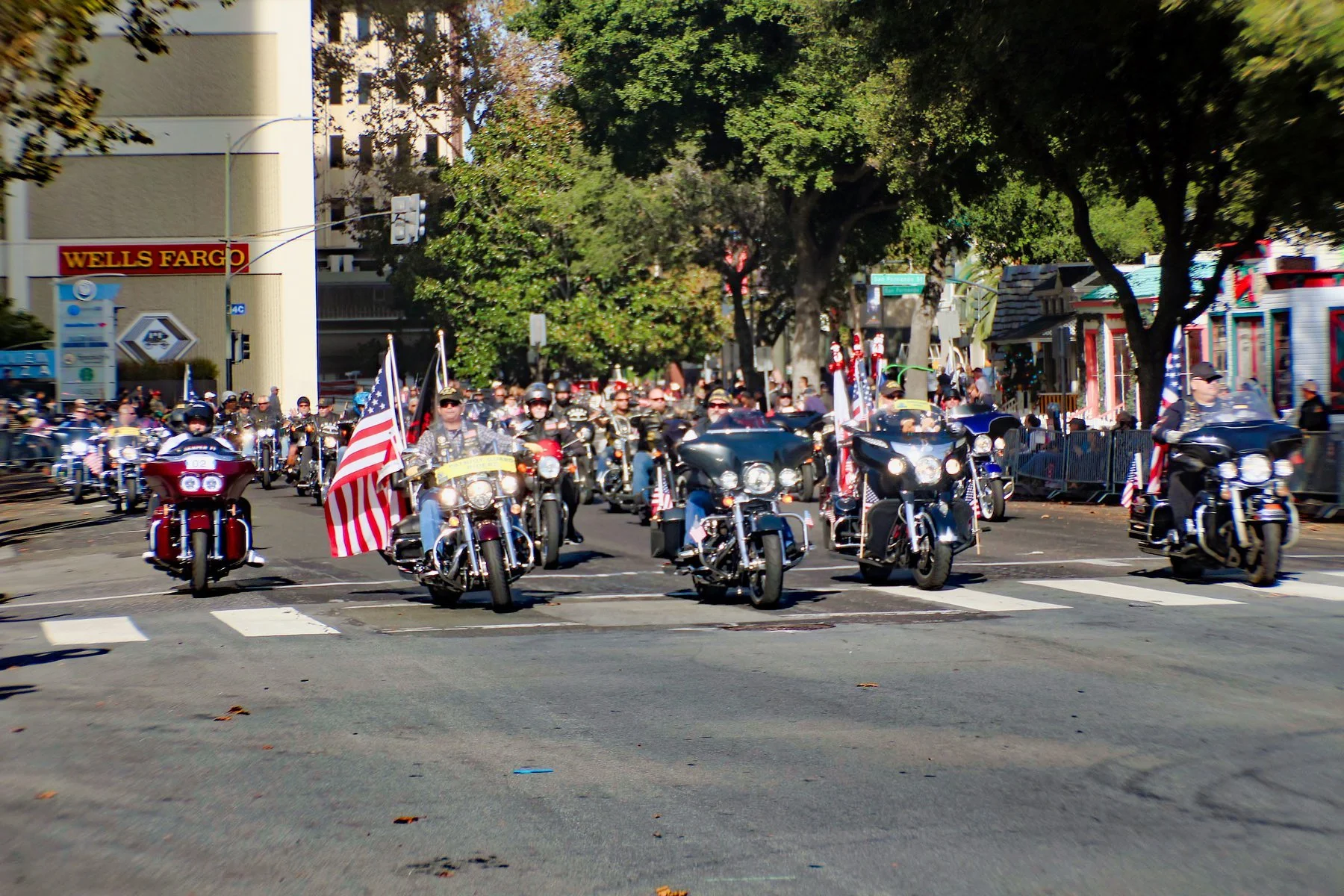 2017 San Jose Veterans Day Parade (13).jpg