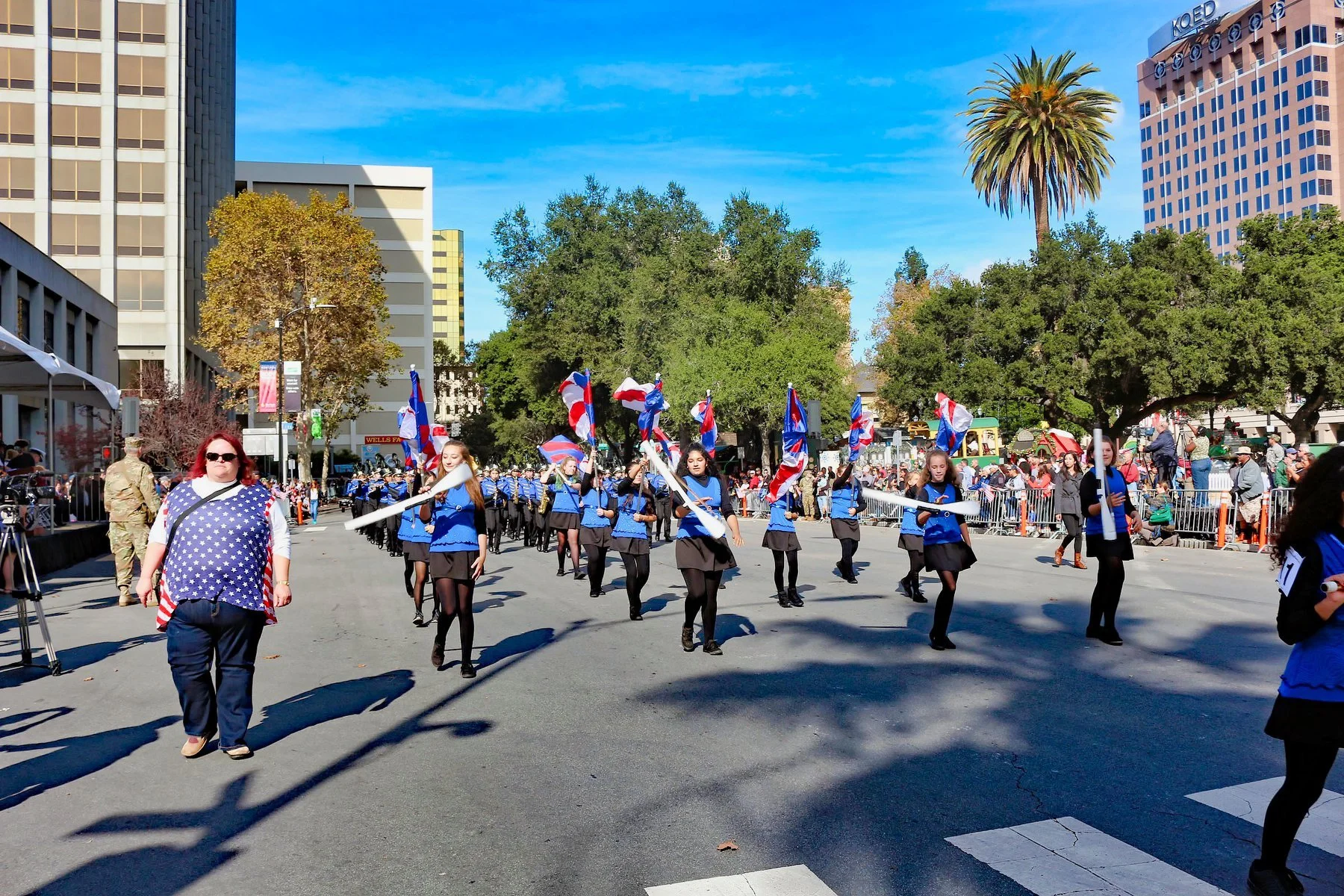 2017 San Jose Veterans Day Parade (12).jpg