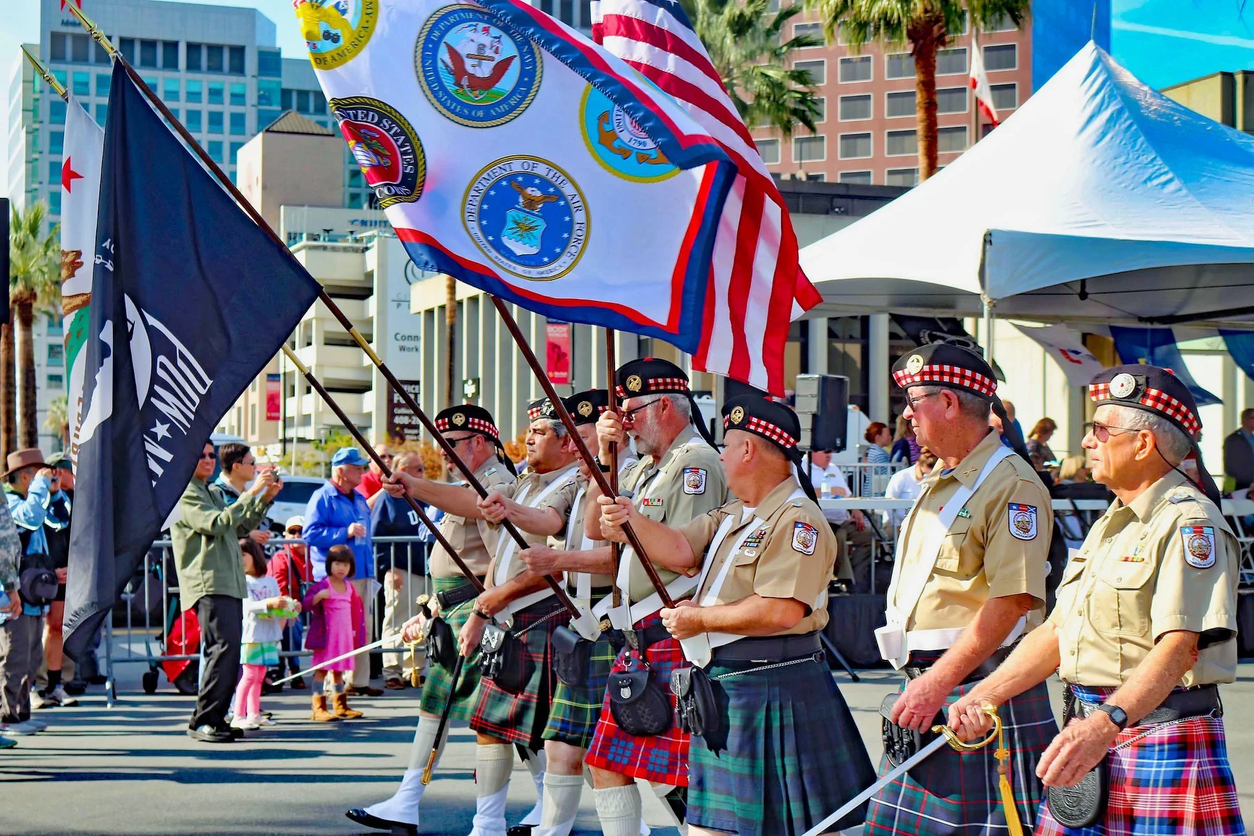 2017 San Jose Veterans Day Parade (1).jpg