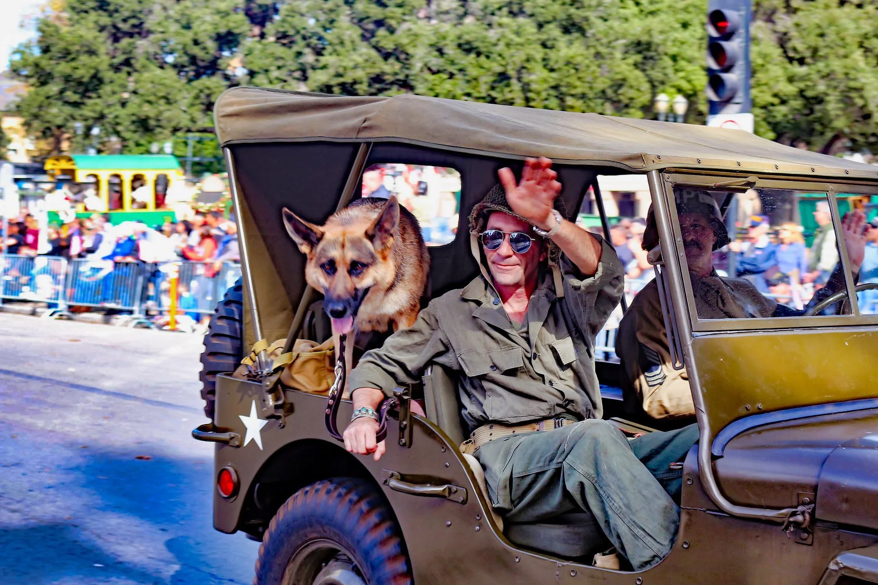 2017 San Jose Veterans Day Parade (14).jpg