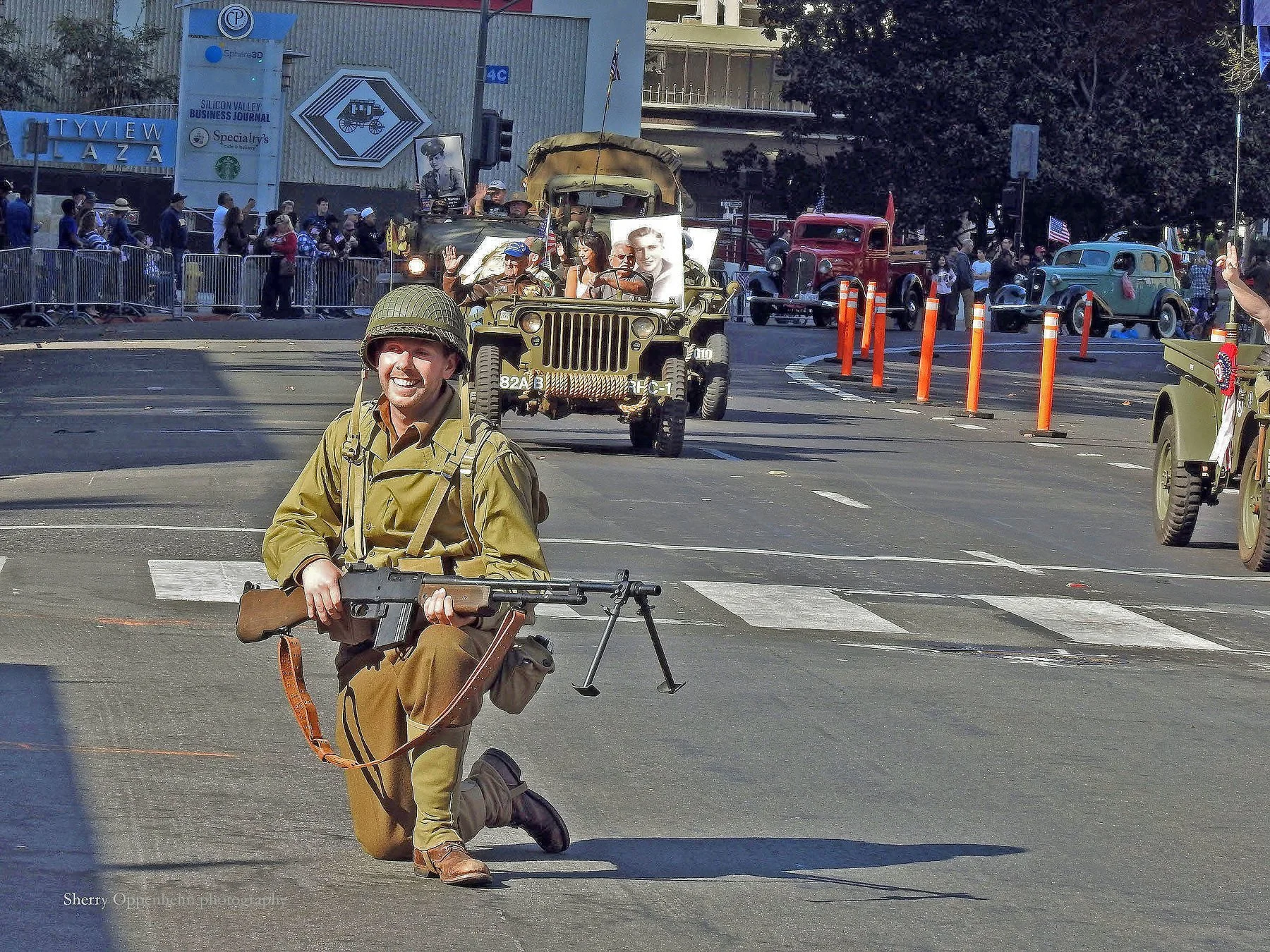 2018 San Jose Veterans Day Parade (37).jpg