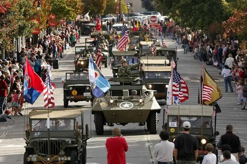 2018 San Jose Veterans Day Parade (4).jpg