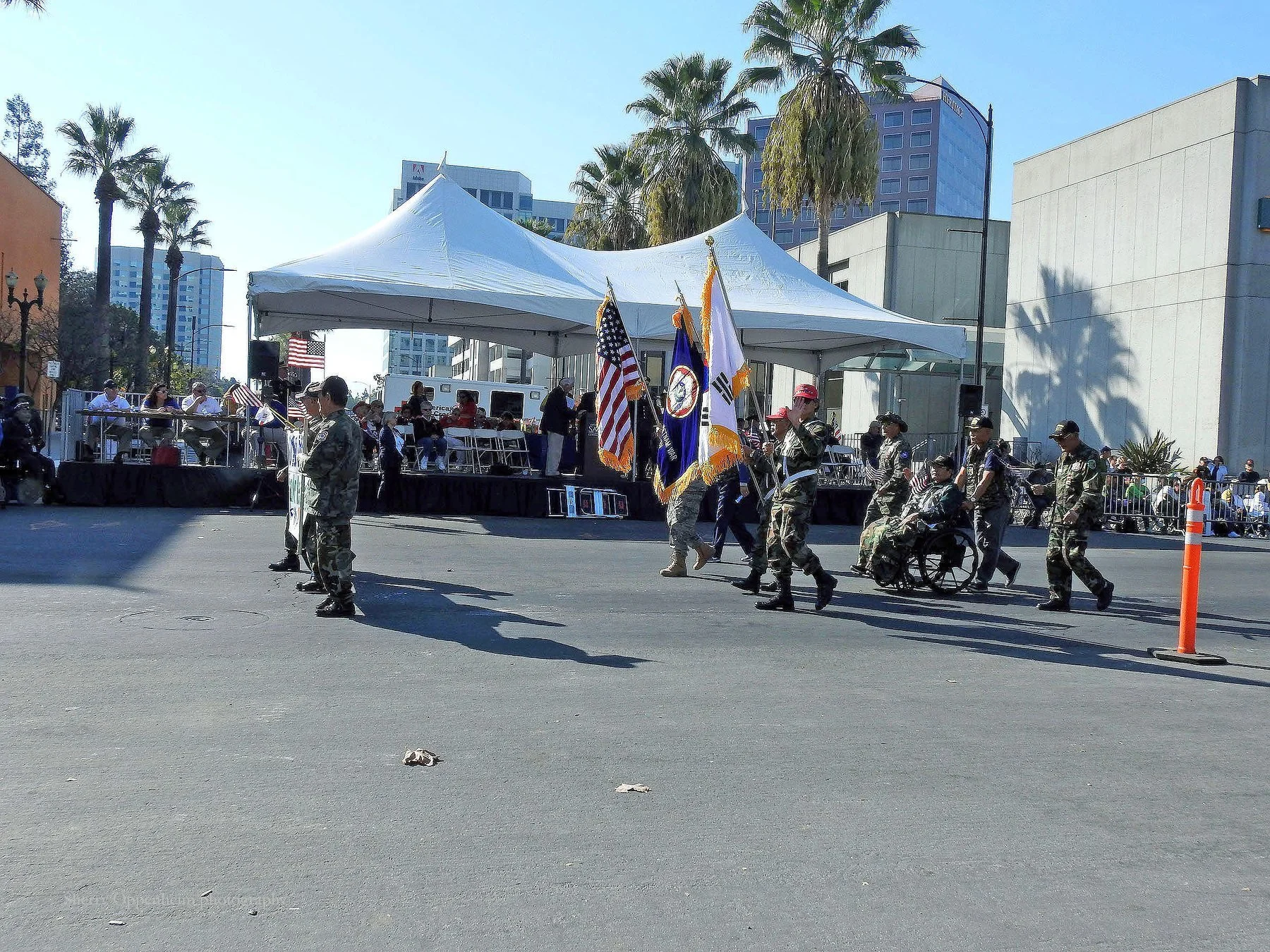 2018 San Jose Veterans Day Parade (33).jpg