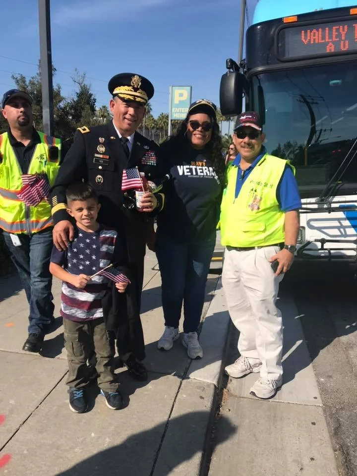 2018 San Jose Veterans Day Parade (19).jpg