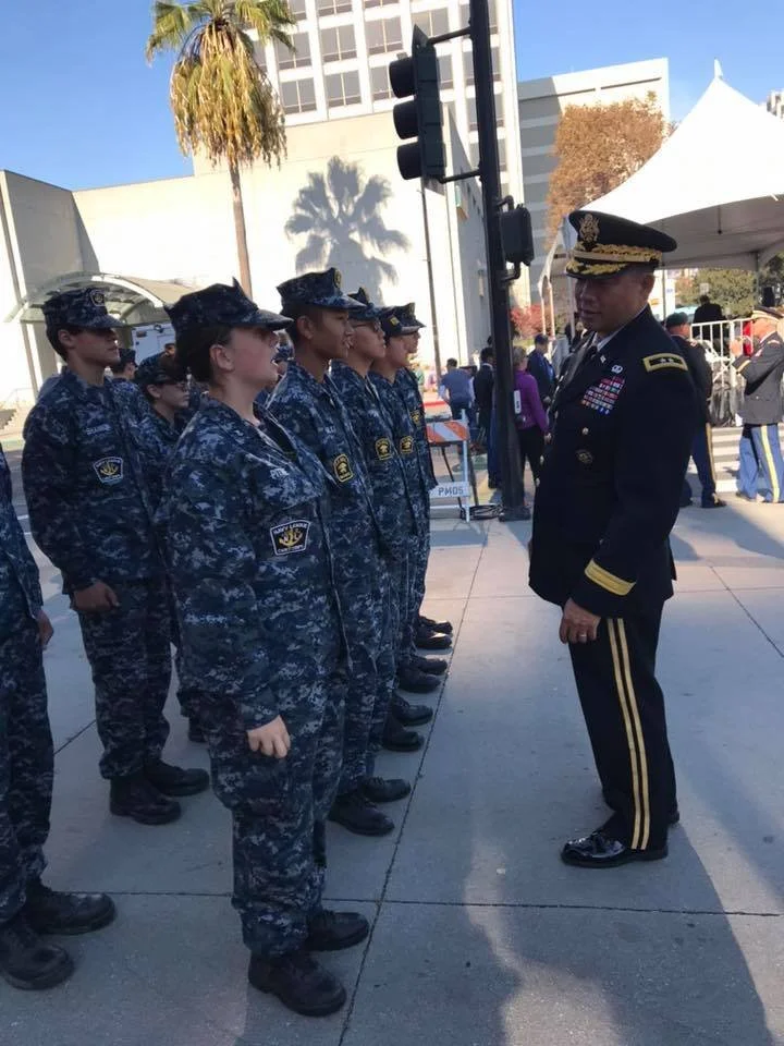 2018 San Jose Veterans Day Parade (24).jpg