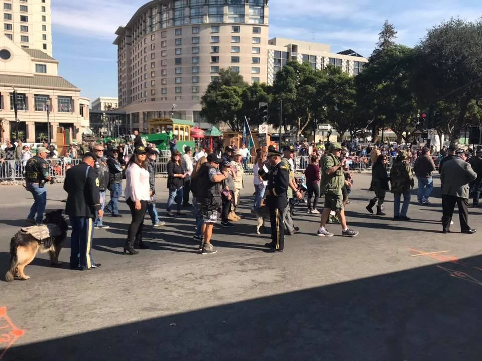 2018 San Jose Veterans Day Parade (14).jpg