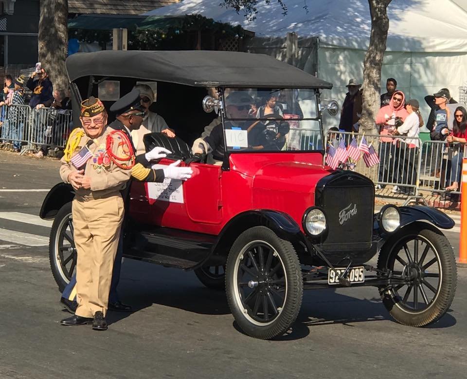 2018 San Jose Veterans Day Parade (13).jpg