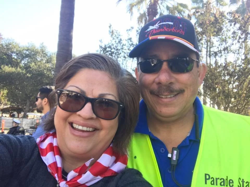 2018 San Jose Veterans Day Parade (12).jpg