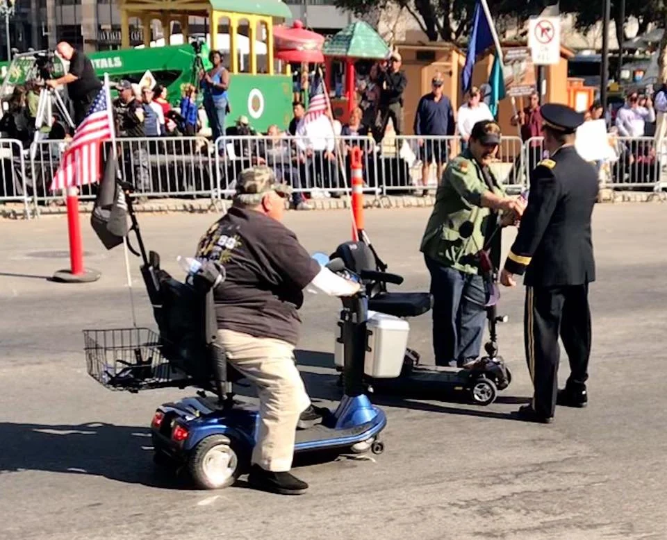 2018 San Jose Veterans Day Parade (23).jpg