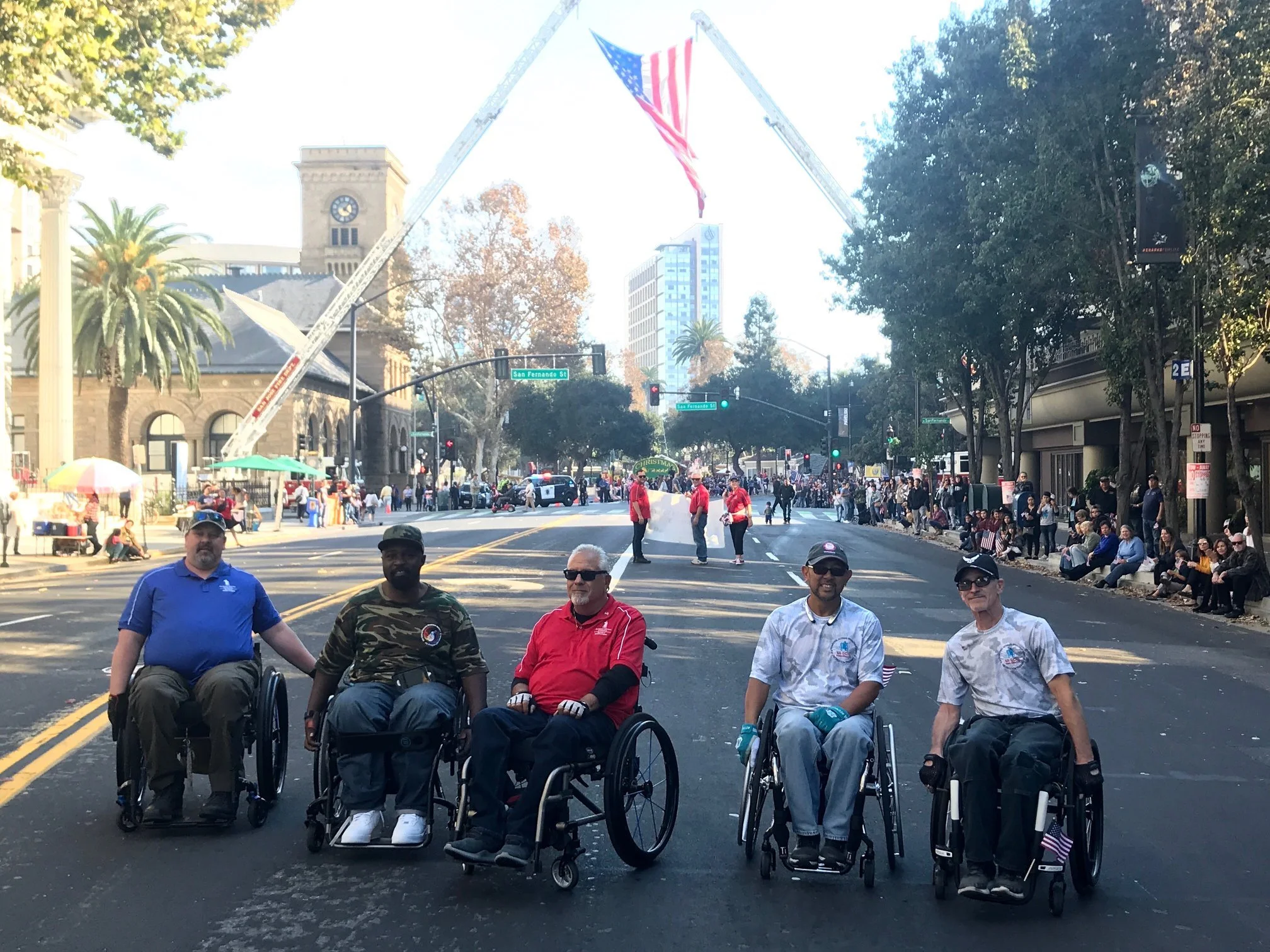 2018 Paralyzed Veterans of America Bay Area Western Chapter (1).jpg