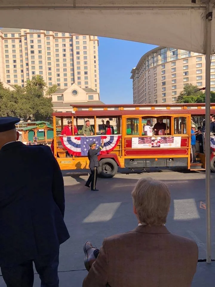 2018 San Jose Veterans Day Parade (6).jpg