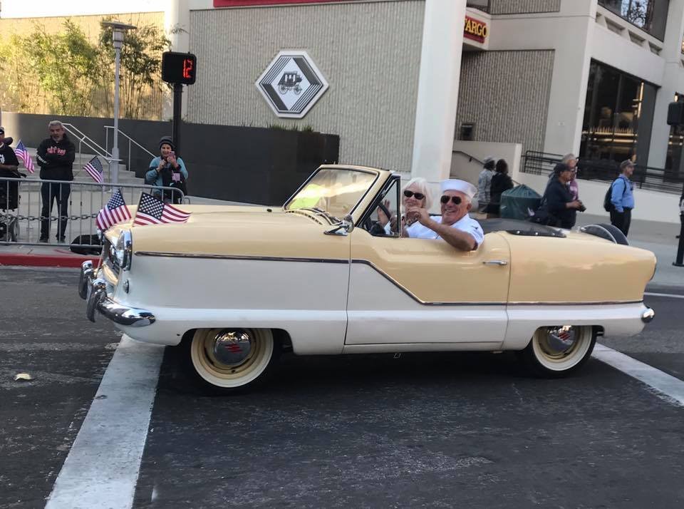 2018 San Jose Veterans Day Parade (8).jpg