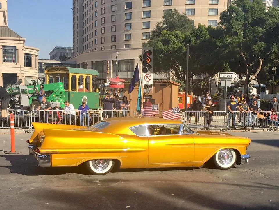 2018 San Jose Veterans Day Parade (25).jpg