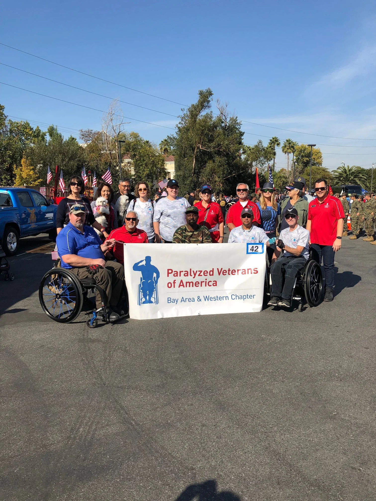 2018 Paralyzed Veterans of America Bay Area Western Chapter.jpg