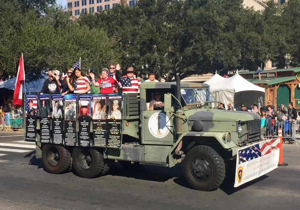 2018 San Jose Veterans Day Parade (27).jpg