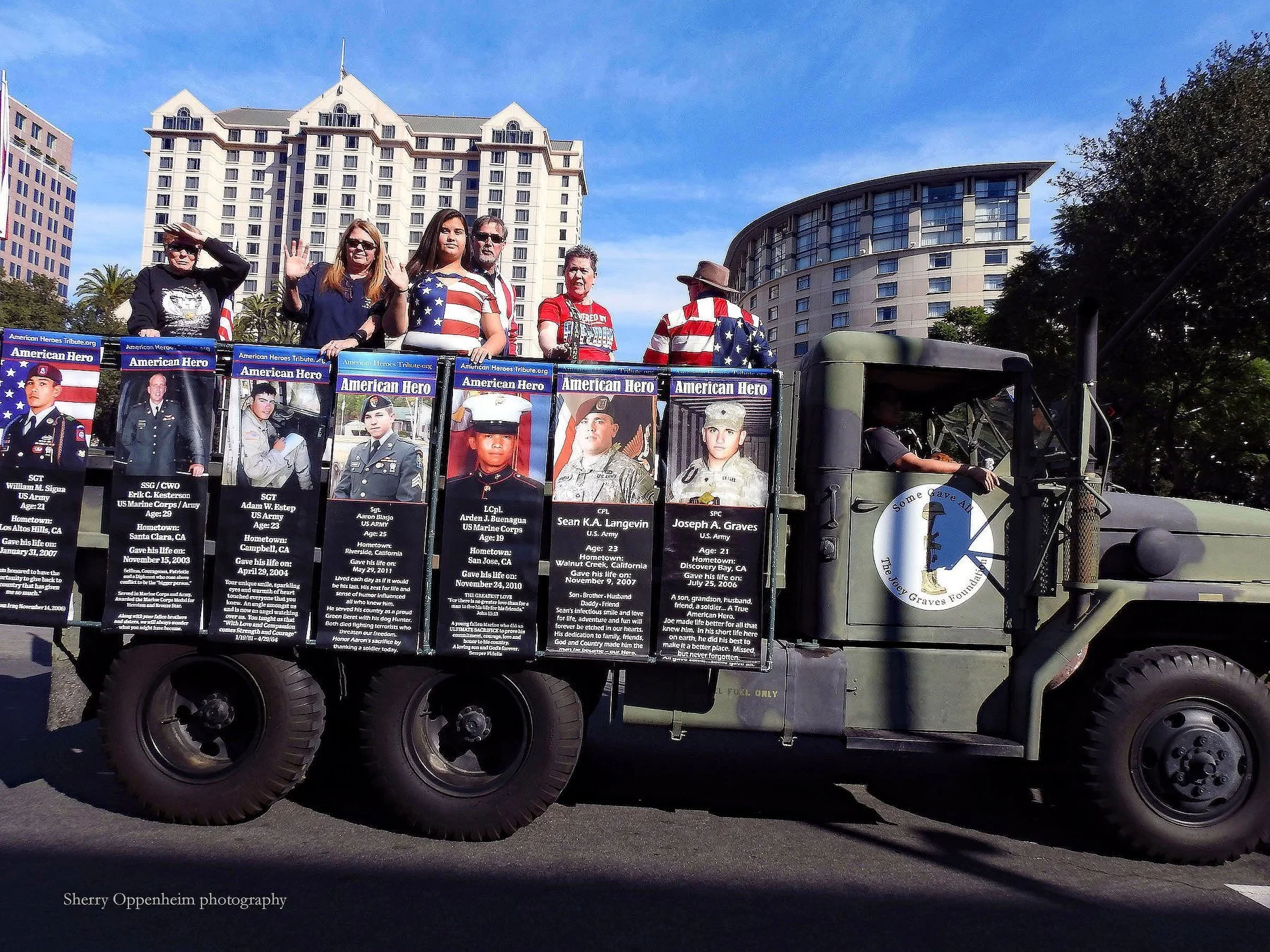 2018 San Jose Veterans Day Parade (34).jpg