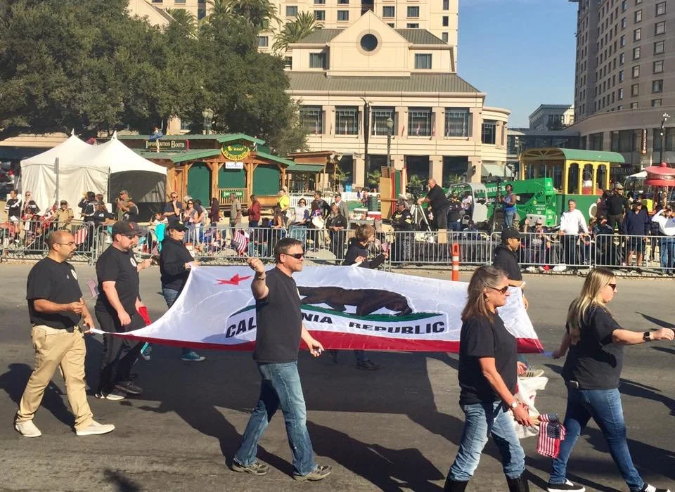 2018 San Jose Veterans Day Parade (17).jpg