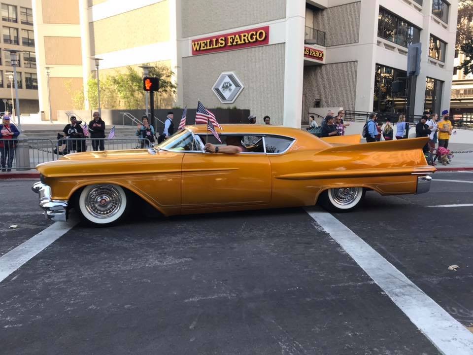 2018 San Jose Veterans Day Parade (11).jpg
