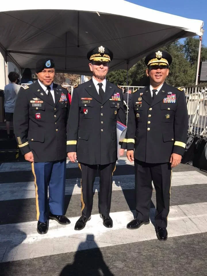2018 San Jose Veterans Day Parade (22).jpg