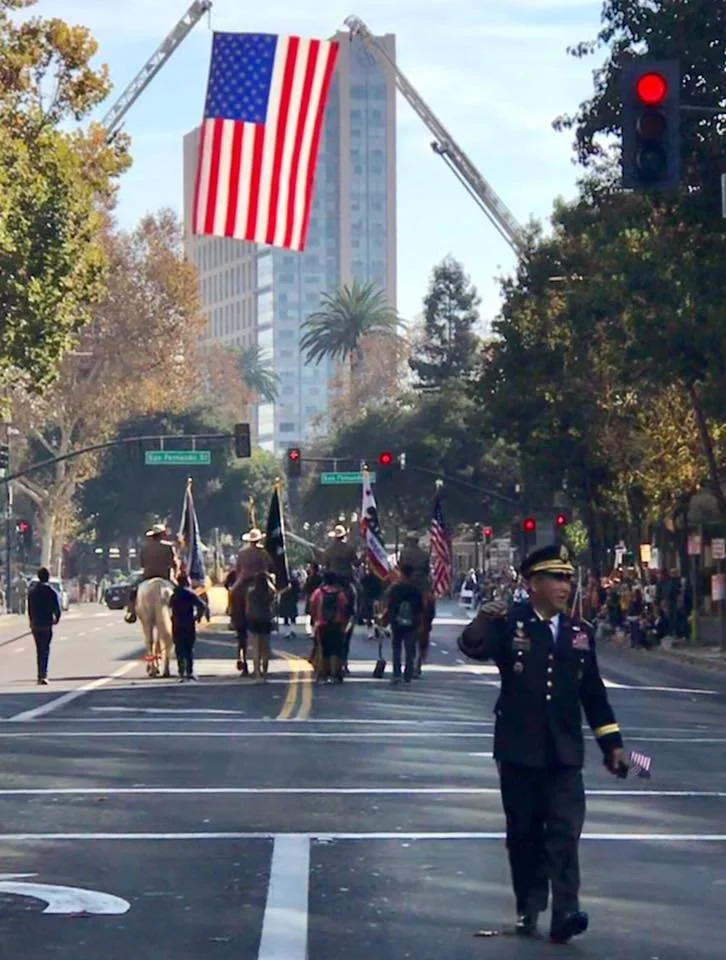 2018 San Jose Veterans Day Parade (21).jpg