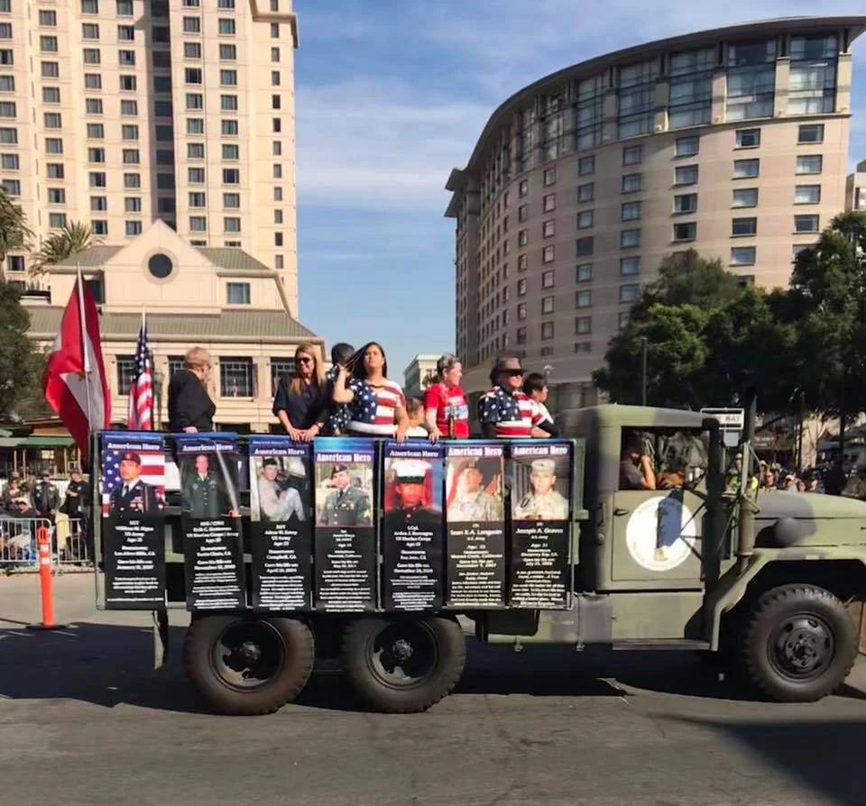 2018 San Jose Veterans Day Parade (9).jpg