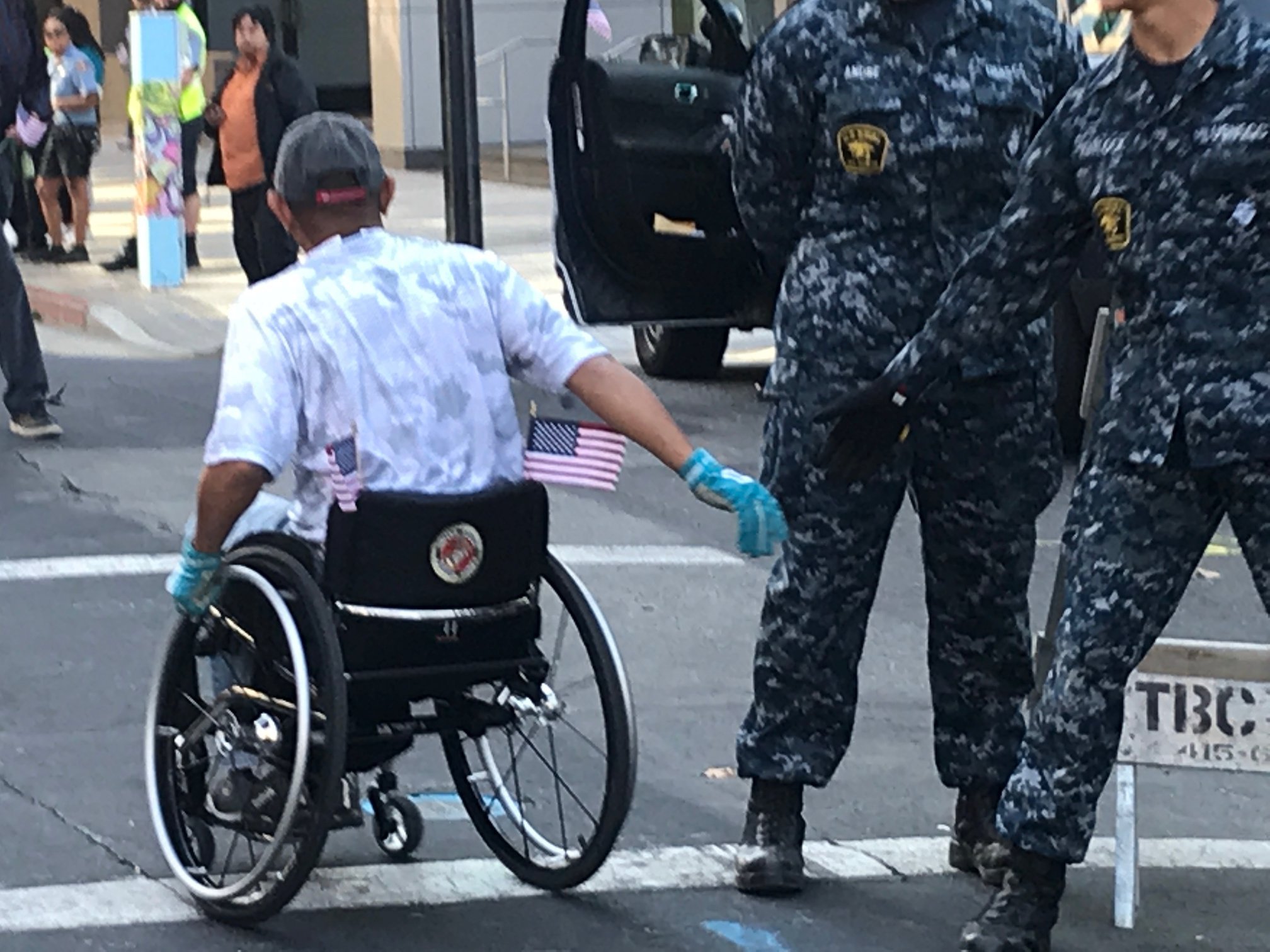 2018 Paralyzed Veterans of America Bay Area Western Chapter (3).jpg