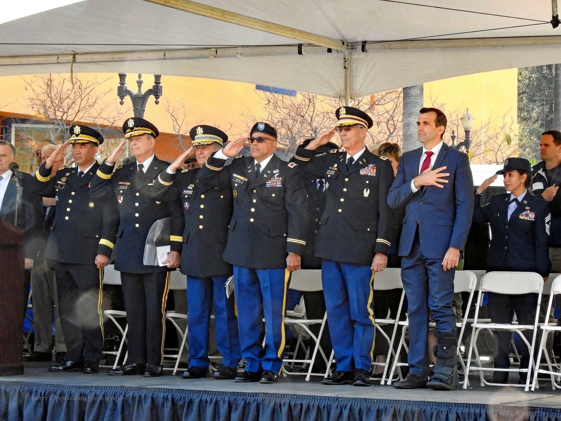 2018 San Jose Veterans Day Parade (35).jpg