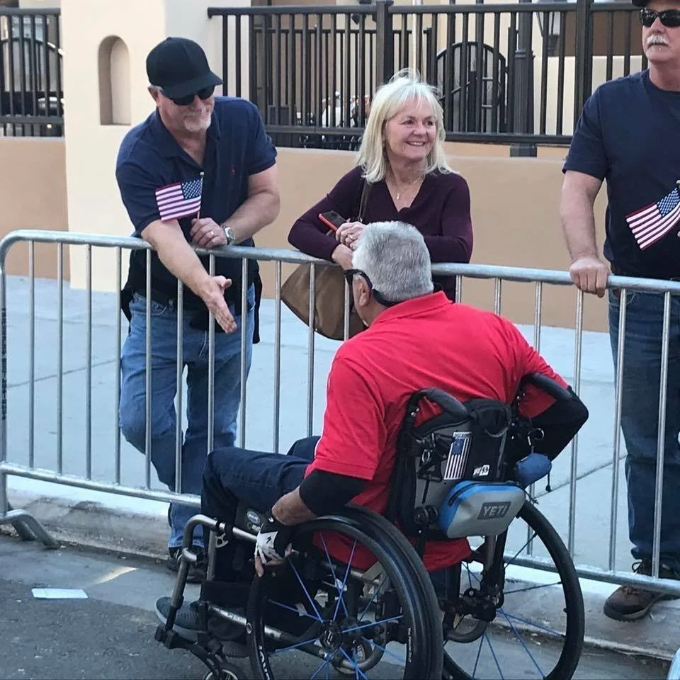 2018 Paralyzed Veterans of America Bay Area Western Chapter (2).jpg