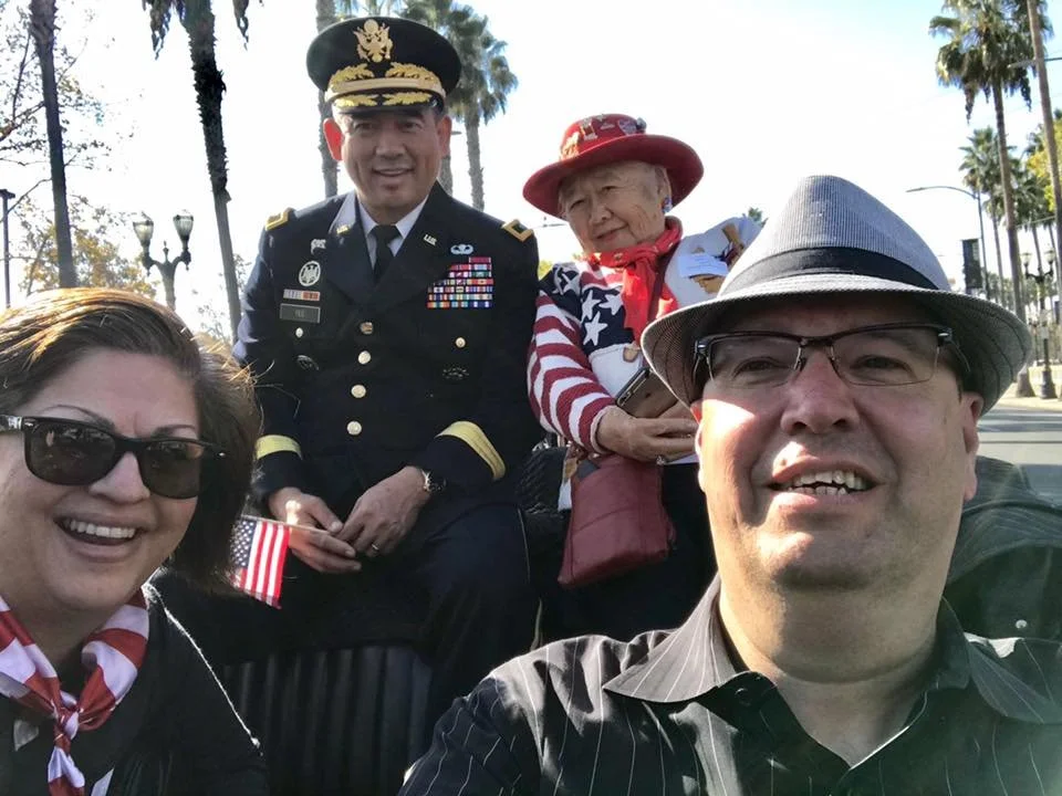 2018 San Jose Veterans Day Parade (29).jpg