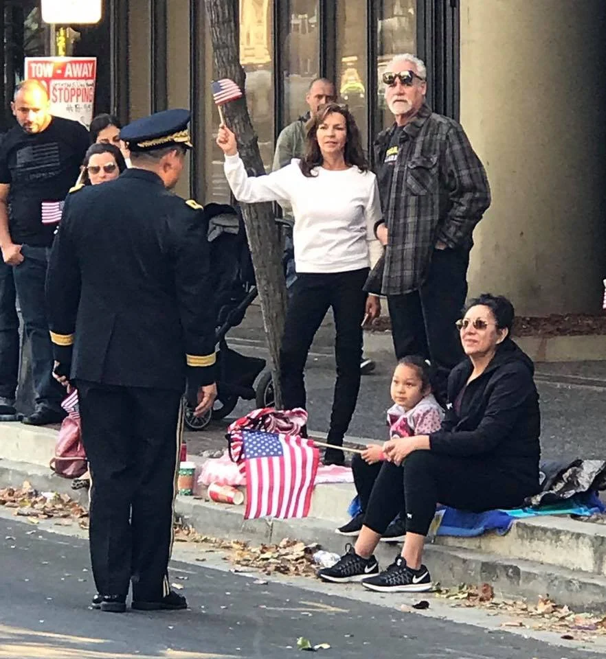2018 San Jose Veterans Day Parade (20).jpg