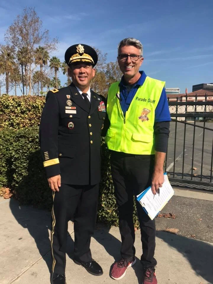 2018 San Jose Veterans Day Parade (18).jpg
