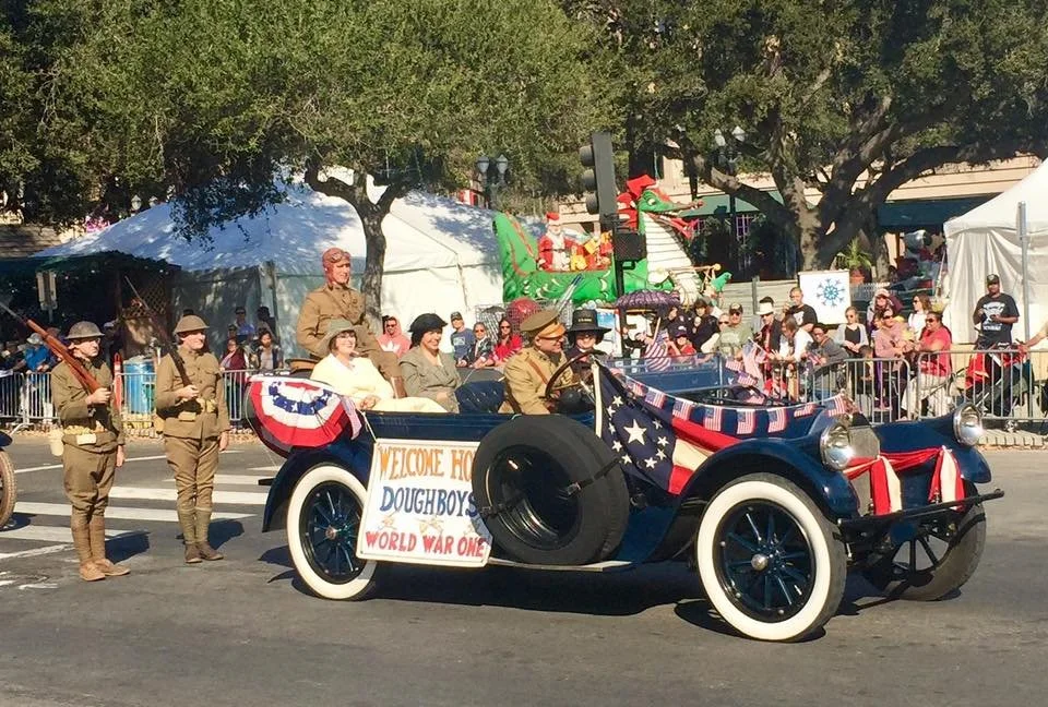 2018 San Jose Veterans Day Parade (16).jpg