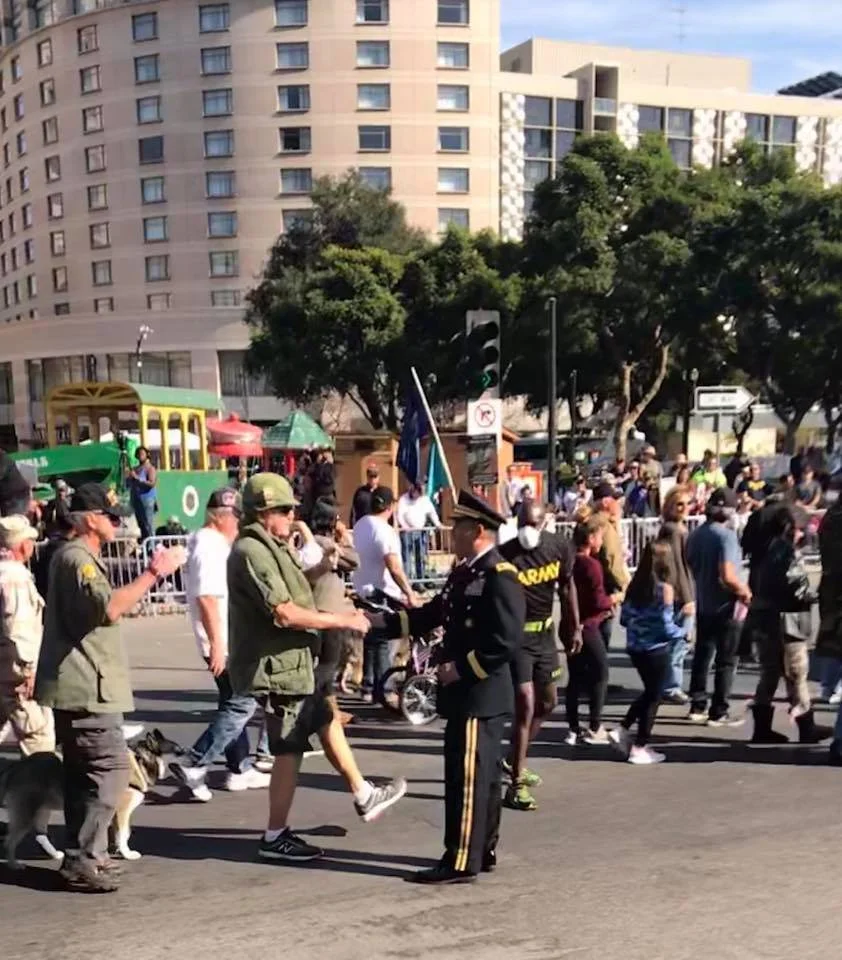 2018 San Jose Veterans Day Parade (15).jpg
