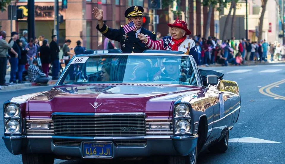 2018 San Jose Veterans Day Parade (10).jpg