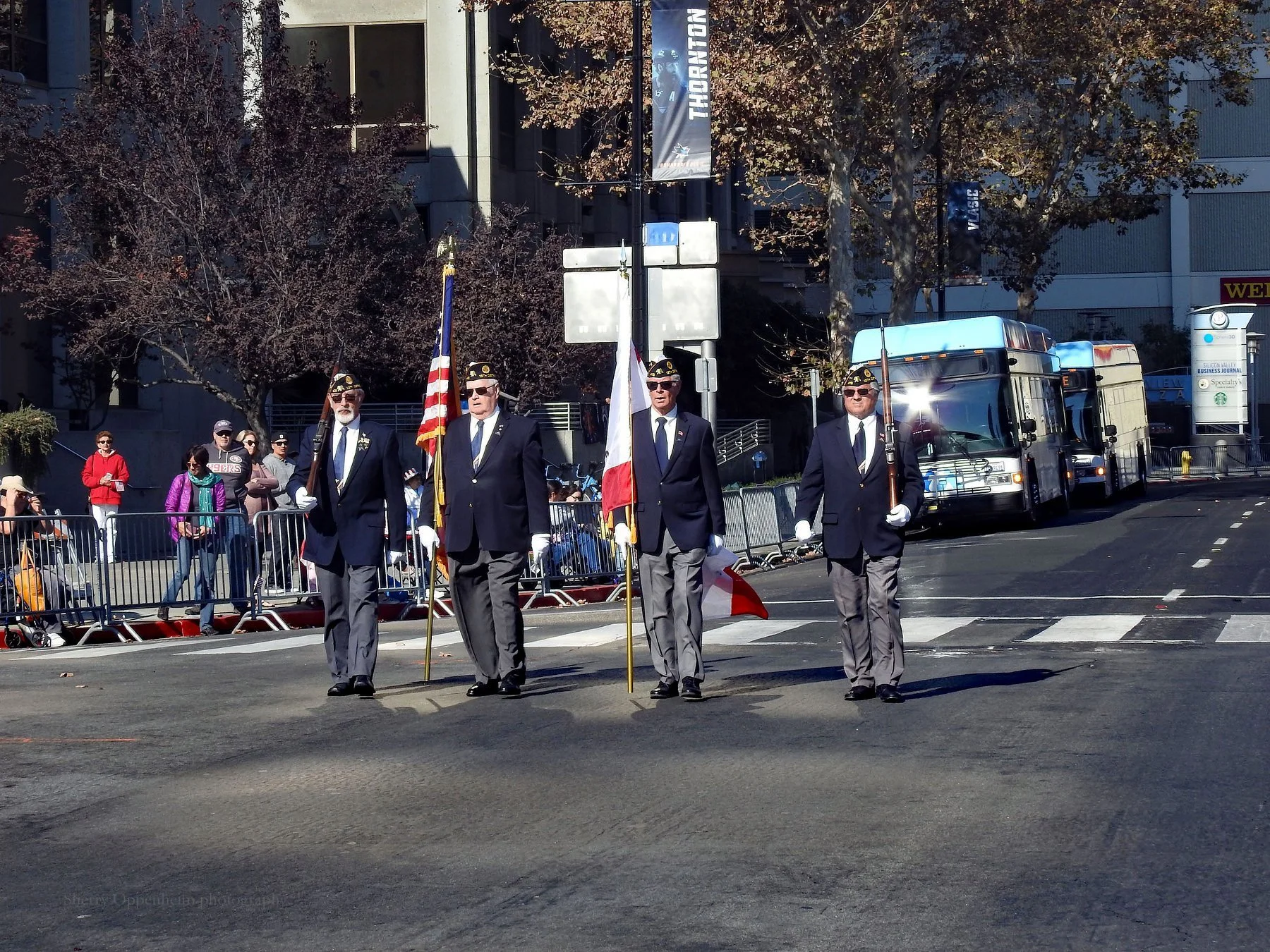 2018 San Jose Veterans Day Parade (30).jpg
