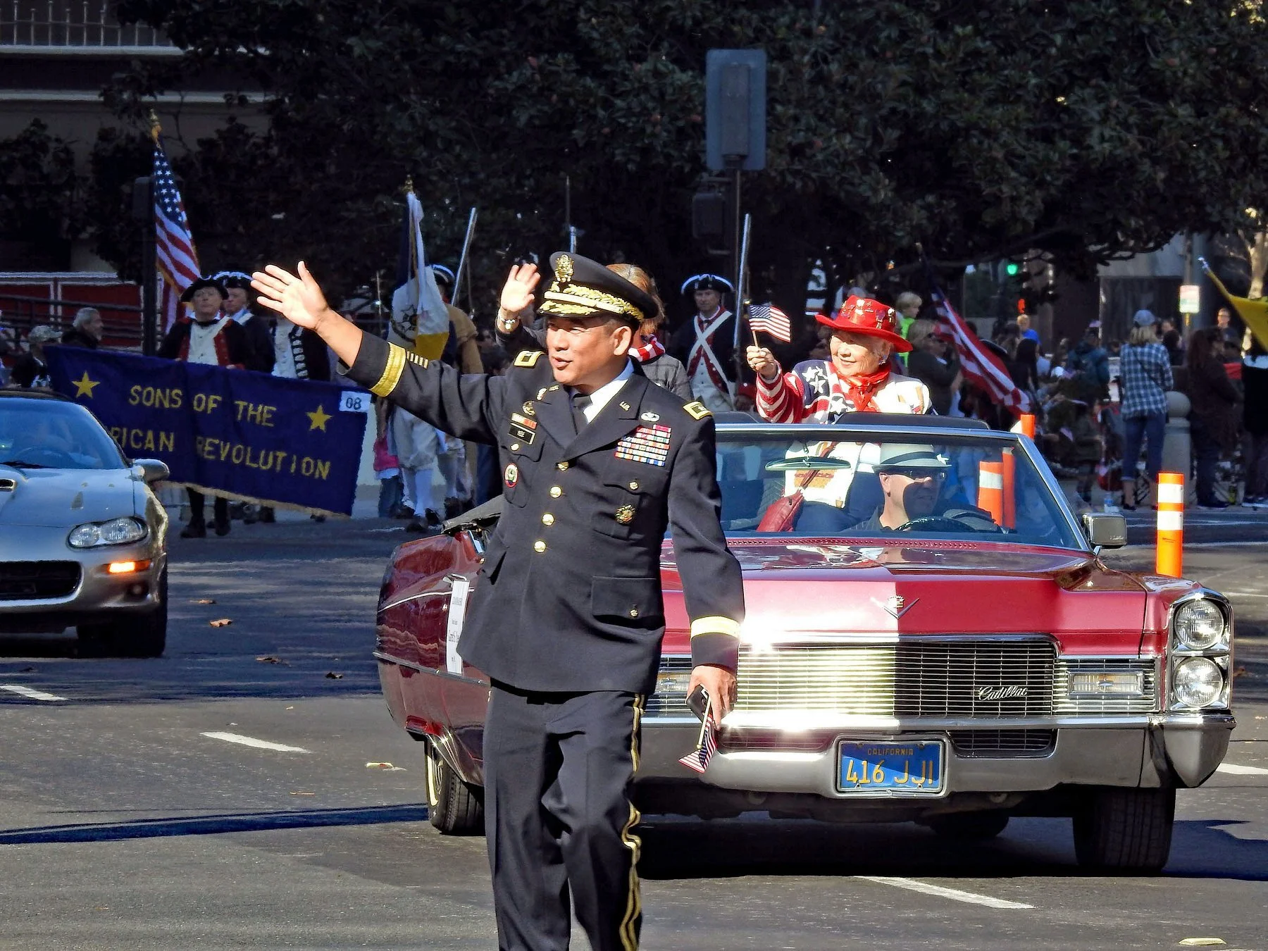 2018 San Jose Veterans Day Parade (32).jpg