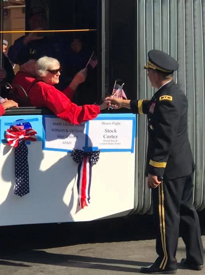 2018 San Jose Veterans Day Parade (28).jpg