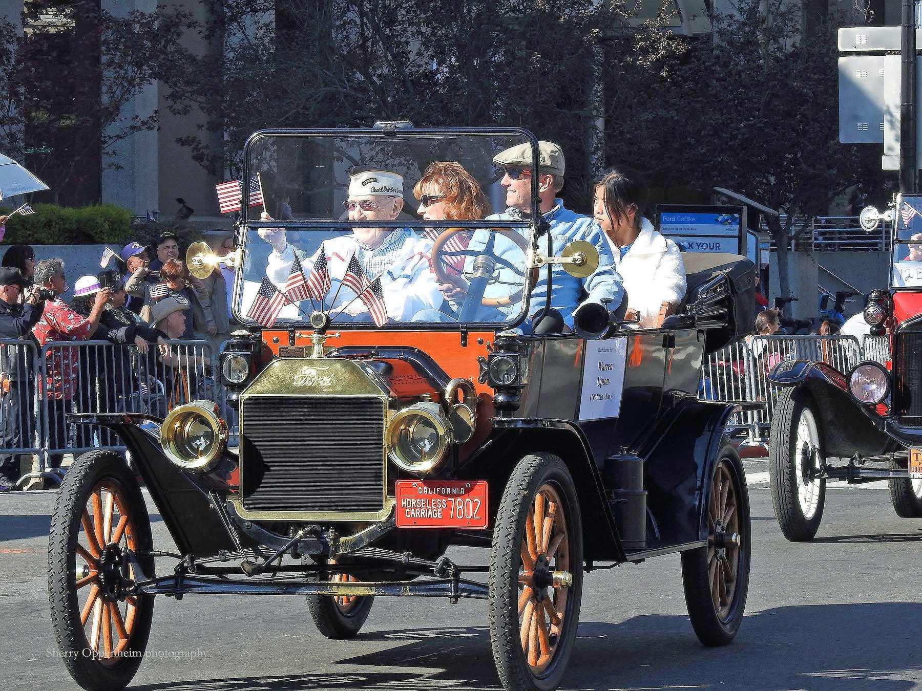 2018 San Jose Veterans Day Parade (1).jpg